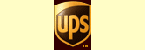 UPS