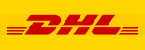 DHL